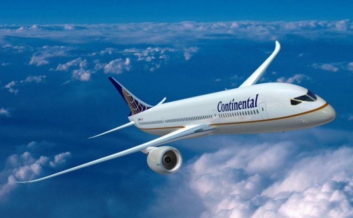 榆阳到丹麦机场航空货运_榆阳到丹麦航空快递加急件